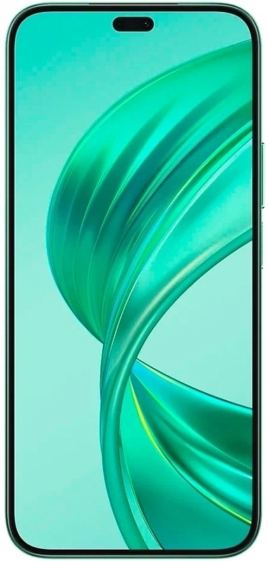 HONOR X8b 8/128GB (благородный зеленый) фото 1