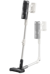 Roborock Coldress Stick Vacuum Cleaner H60 Pro (белый)