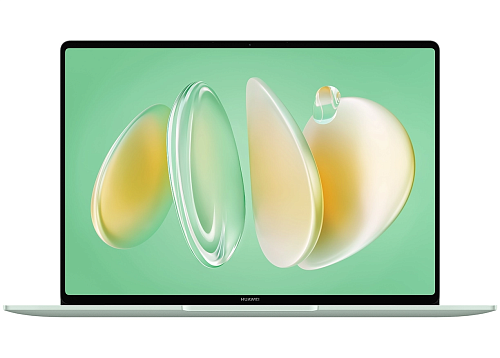 Huawei MateBook 14 U5 16/1024GB freeDOS FLMH-X (53014HYD, зеленый)
