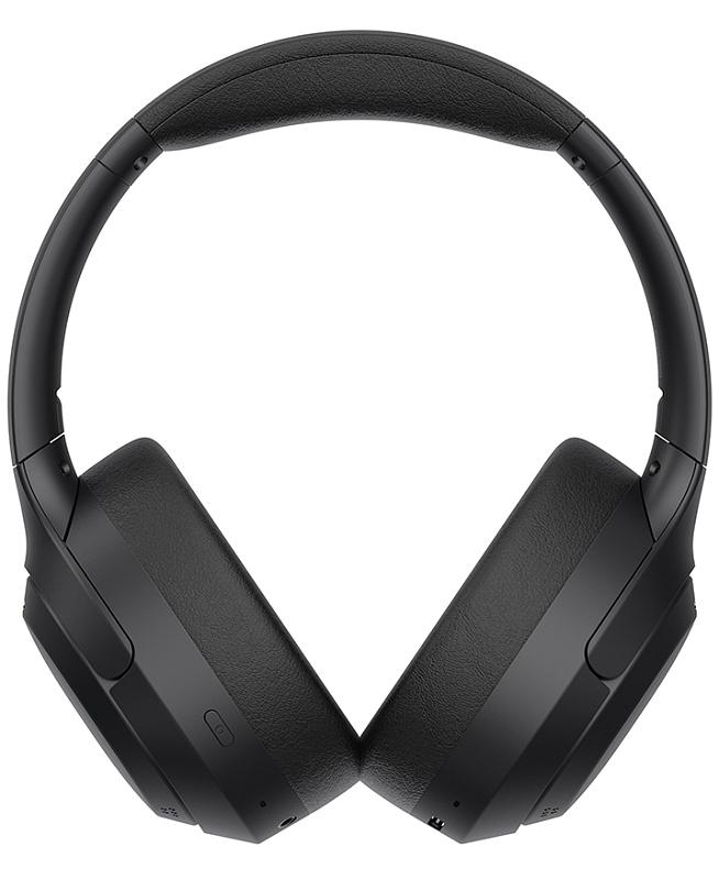HONOR Choice Headphone Pro (черный) фото 1 HONOR Choice Headphone Pro (черный) фото 1