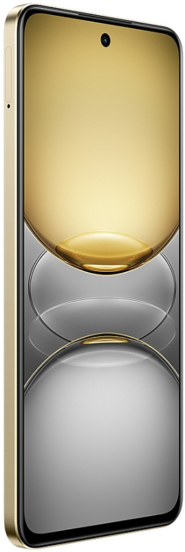 realme C75 8/256GB (золотой) фото 1