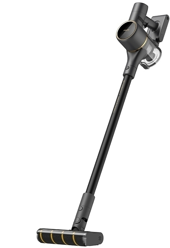 Dreame R10 Pro Cordless Vacuum Cleaner фото 5