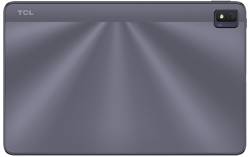 TCL TABMAX 10.4 Wi-Fi 6/256GB + чехол и пленка (космический серый) фото 7 TCL TABMAX 10.4 Wi-Fi 6/256GB + чехол и пленка (космический серый) фото 7