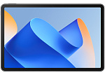 Huawei MatePad 11 2023 6/128Gb (графитовый черный) фото 1 Huawei MatePad 11 2023 6/128Gb (графитовый черный) фото 1