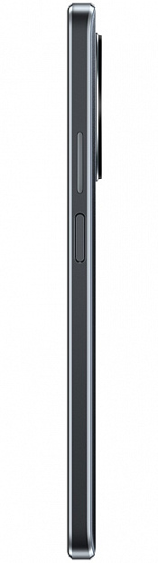 Huawei Nova Y90 4/128GB (полночный черный) фото 4