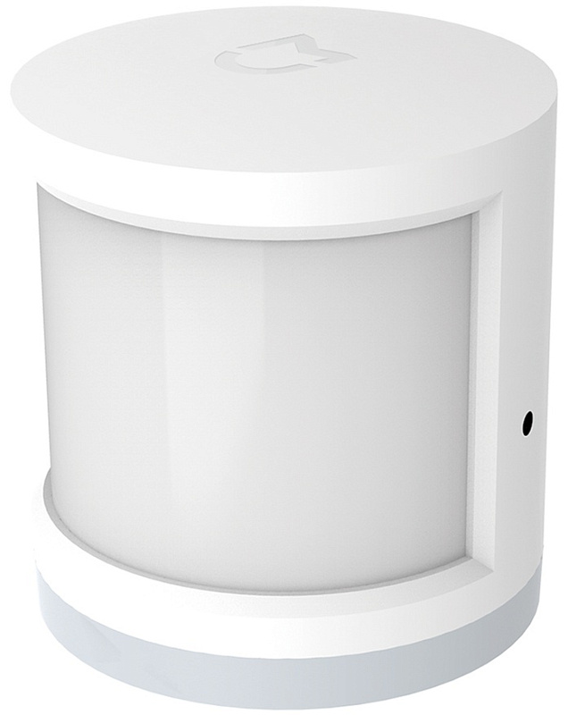 Xiaomi Mi Motion Sensor фото 1 Xiaomi Mi Motion Sensor фото 1