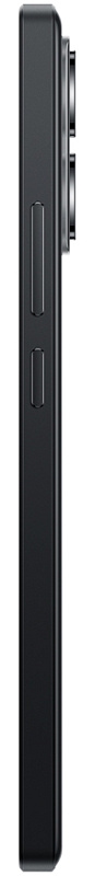 POCO X6 Pro 5G 8/256GB (черный) фото 7 POCO X6 Pro 5G 8/256GB (черный) фото 7