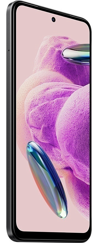 Xiaomi Redmi Note 12S 8/256GB (черный) фото 1 Xiaomi Redmi Note 12S 8/256GB (черный) фото 1