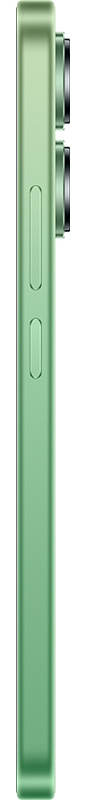 Xiaomi Redmi Note 13 8/256GB (мятно-зеленый) фото 7 Xiaomi Redmi Note 13 8/256GB (мятно-зеленый) фото 7