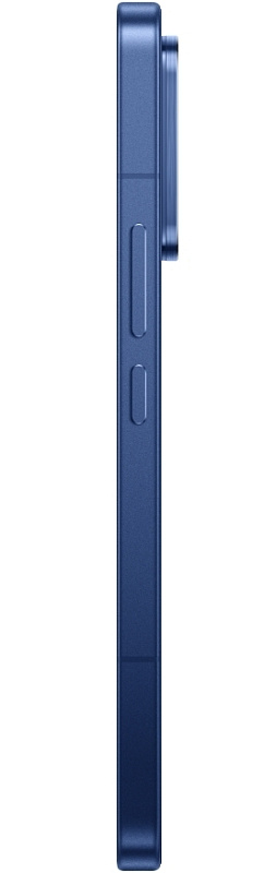 Xiaomi 17T Pro 12/1024Gb (синий) фото 4