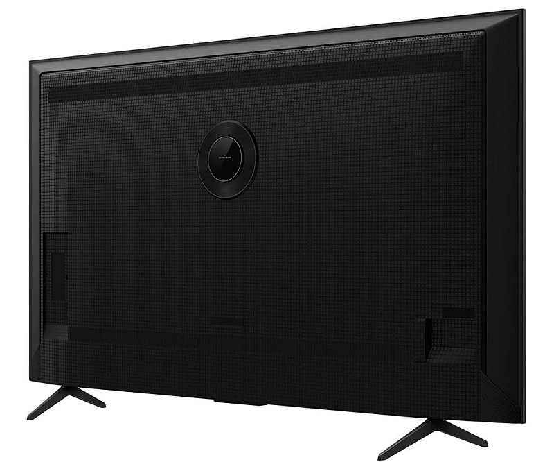 iFFalcon 55" IFF55U85 фото 3 iFFalcon 55" IFF55U85 фото 3