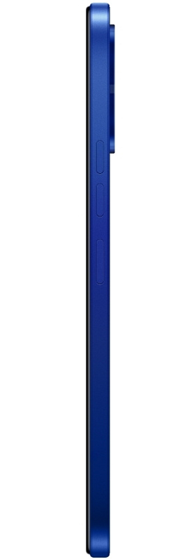 Tecno Spark Go 3 4/128GB (синий) фото 4