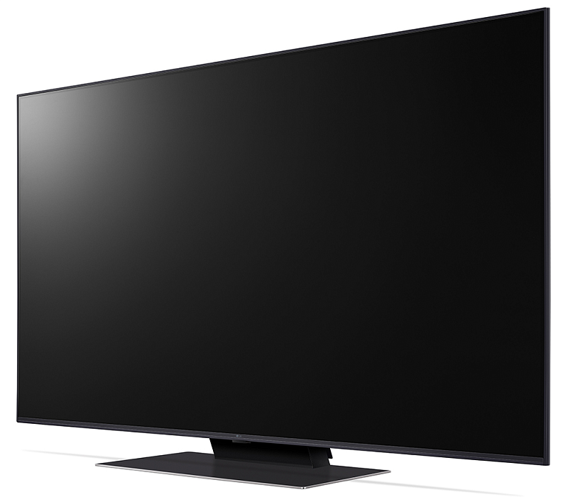 LG 55"UT91006LA фото 4 LG 55"UT91006LA фото 4