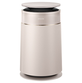 Dreame Air Purifier FP10