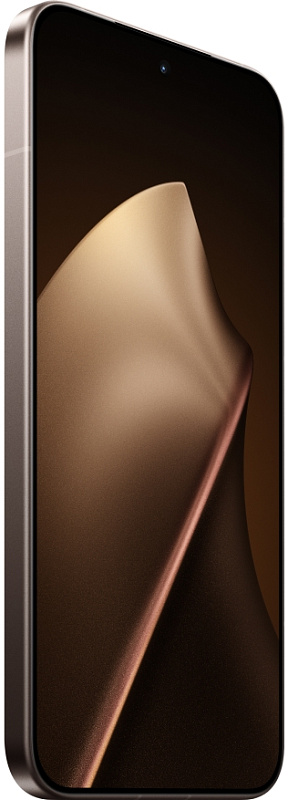 Xiaomi 15T Pro 12/512Gb (золото) фото 1