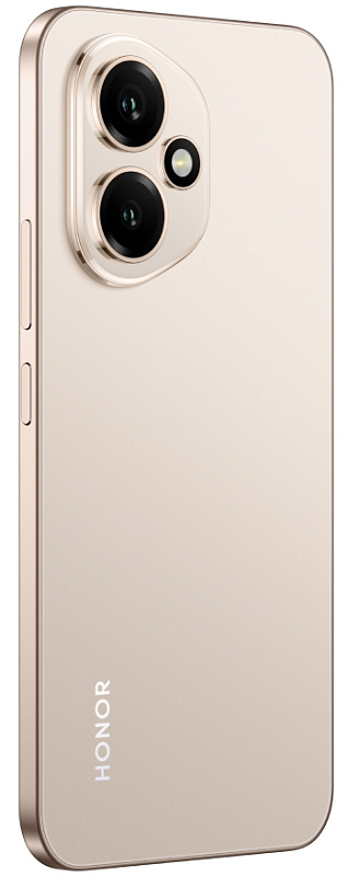 HONOR 400 12/256GB (пустынный золотой) фото 5