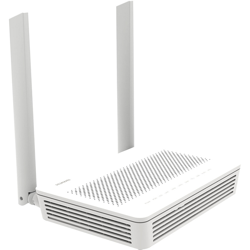 GPON EG8145V5 фото 2 GPON EG8145V5 фото 2