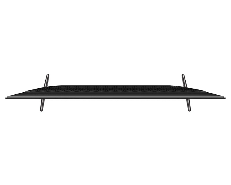 TCL 65QLED780 фото 6 TCL 65QLED780 фото 6
