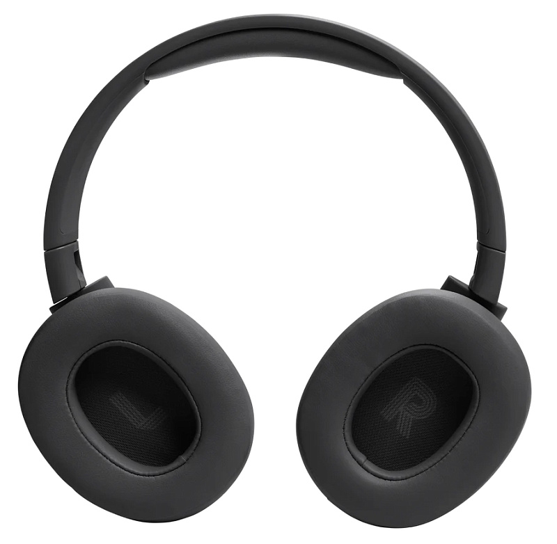 JBL Tune 720BT (черный) фото 2