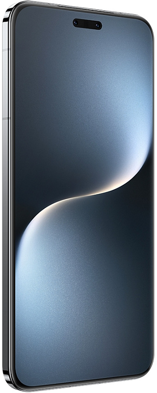 HONOR Magic7 Pro 12/512GB (черный) фото 1