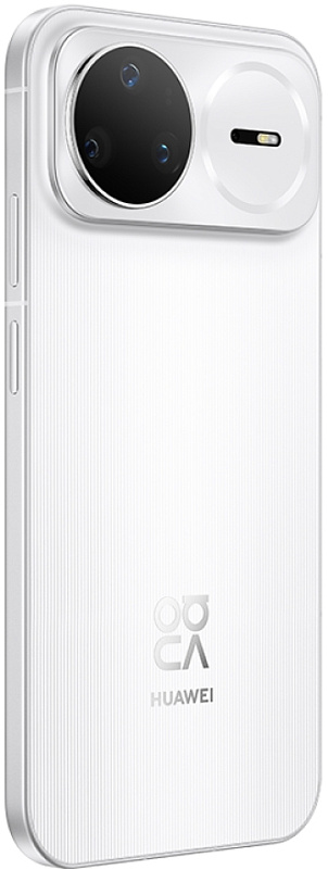 HUAWEI nova 15 Pro 12/256GB (белый) фото 5