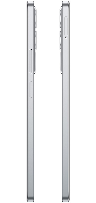 Realme C71 8/256GB (белый) фото 4 Realme C71 8/256GB (белый) фото 4
