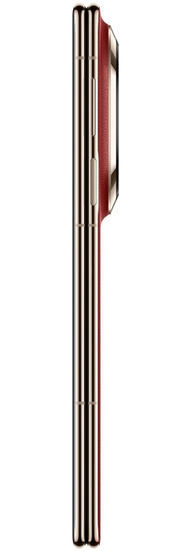 Huawei Mate X7 16/512GB (красный) фото 7