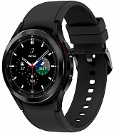 Samsung Galaxy Watch 4 Classic 46 мм LTE (черный)