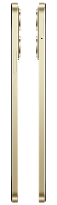 realme Note 70 6/128GB  (золото) фото 4