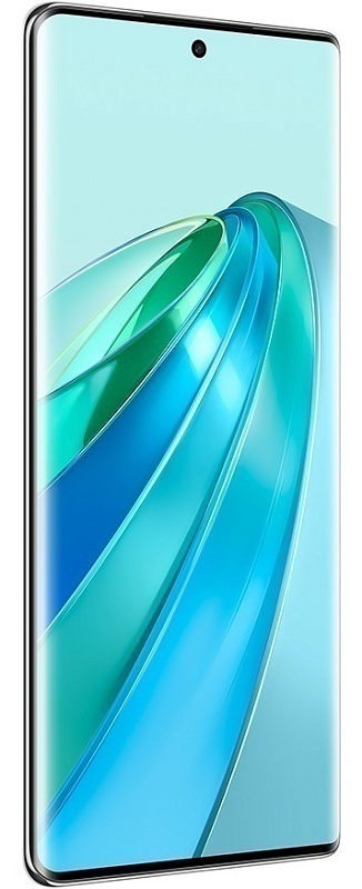 HONOR X9a 5G 6/128GB (мерцающий лед) фото 1 HONOR X9a 5G 6/128GB (мерцающий лед) фото 1