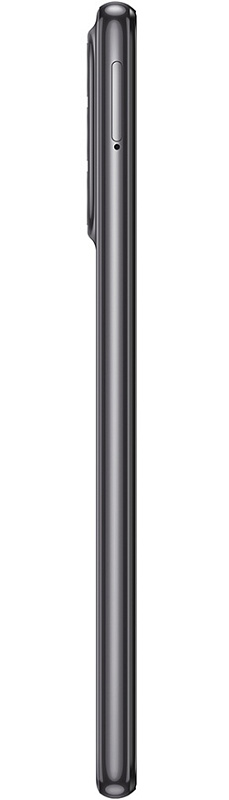 Samsung Galaxy A23 4/64GB (черный) фото 8 Samsung Galaxy A23 4/64GB (черный) фото 8