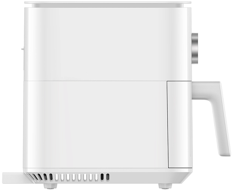 Xiaomi Smart Air Fryer 6.5L фото 2 Xiaomi Smart Air Fryer 6.5L фото 2