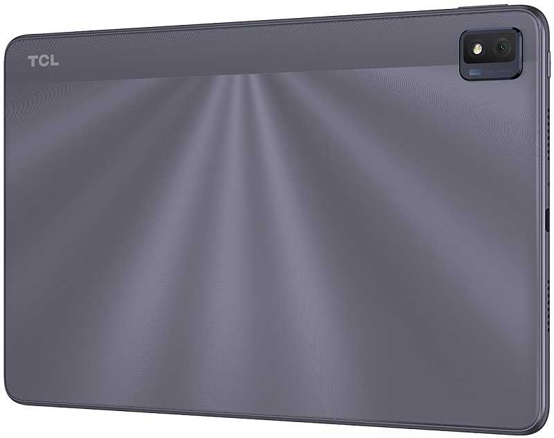 TCL TABMAX 10.4 Wi-Fi 6/256GB + чехол и пленка (космический серый) фото 8 TCL TABMAX 10.4 Wi-Fi 6/256GB + чехол и пленка (космический серый) фото 8