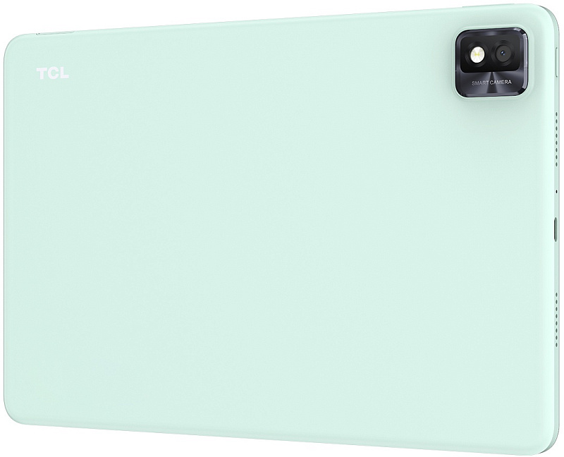 TCL 10s NXTPAPER 4/64Gb (светло-зеленый) фото 8 TCL 10s NXTPAPER 4/64Gb (светло-зеленый) фото 8