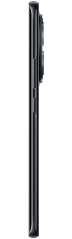 POCO M8 5G 8/256GB (черный) фото 4