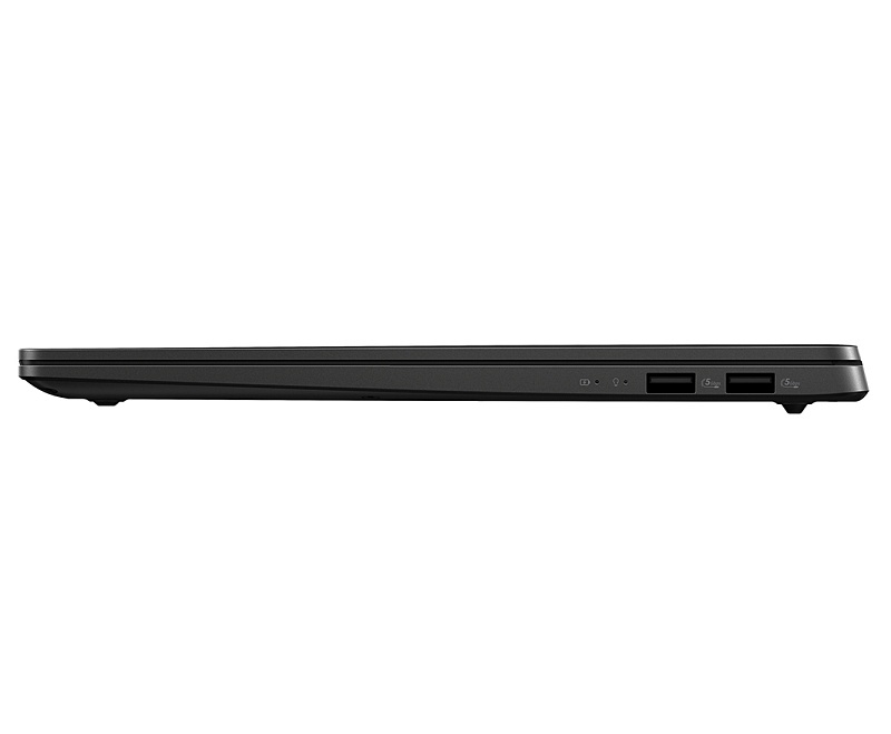 ASUS Vivobook S 14 OLED (черный) фото 4 ASUS Vivobook S 14 OLED (черный) фото 4