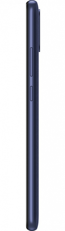 Samsung Galaxy A03 3/32GB (синий) фото 4
