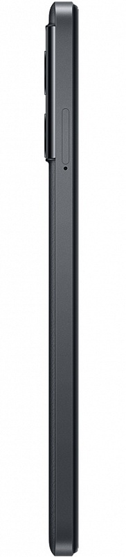 POCO M5 4/64GB (черный) фото 6