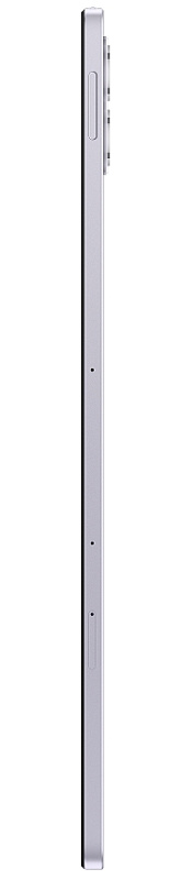 Redmi Pad 2 Pro Wi-Fi 6/128 (фиолетовый) фото 4