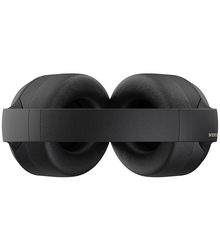 HONOR Choice Headphone Pro (черный) фото 6 HONOR Choice Headphone Pro (черный) фото 6