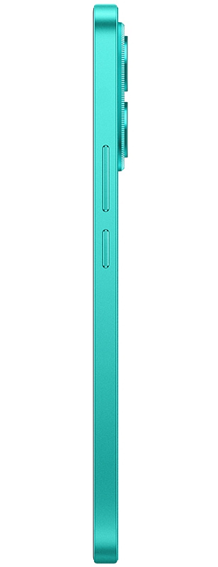 HONOR X8c 8/128GB (зеленый) фото 4
