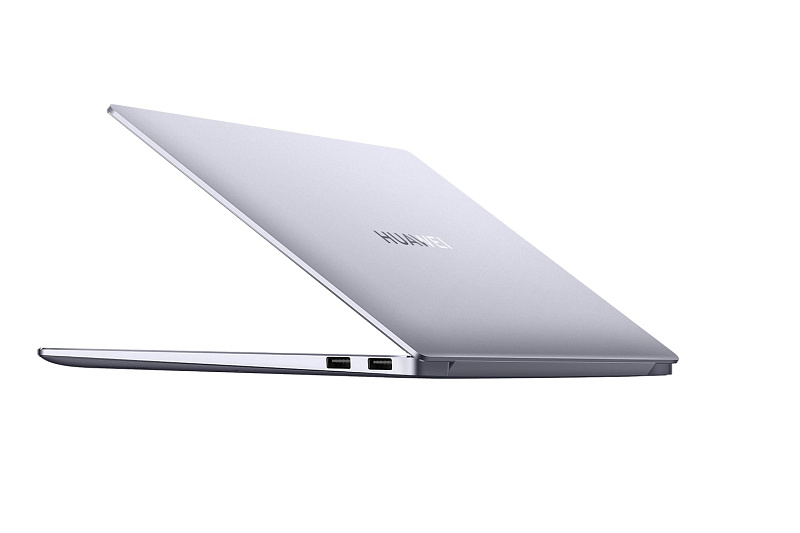 Huawei MateBook 14 i5 11th 16/512GB (космический серый) фото 2 Huawei MateBook 14 i5 11th 16/512GB (космический серый) фото 2
