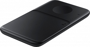 Samsung EP-P4300 (черный) фото 6
