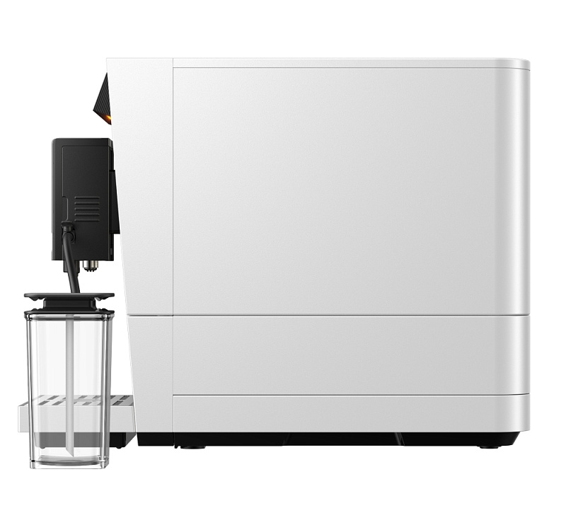 Trouver Virtuoso 10 Pro (белый) фото 3