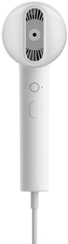 Xiaomi Mi Ionic Hair Dryer H300 фото 2