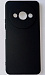 PICTURE_SMALL