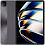 PICTURE_SMALL
