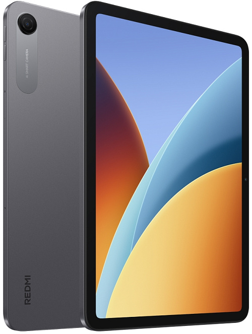 Redmi Pad 2 9.7 Wi-Fi 4/128 (серый)