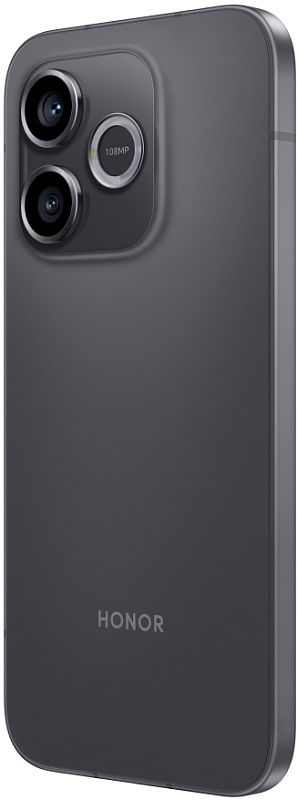 HONOR 600 Lite 8/256GB (черный) фото 7