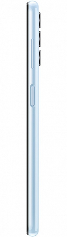 Samsung Galaxy A13 4/128GB (голубой) фото 4